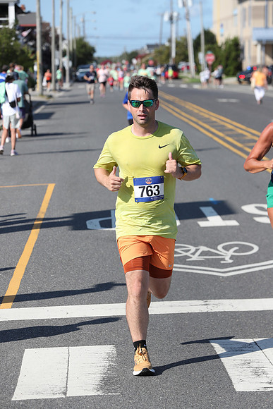 Finish_0268