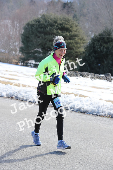 Finish__0172