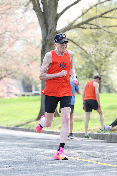 Finish5k_0033