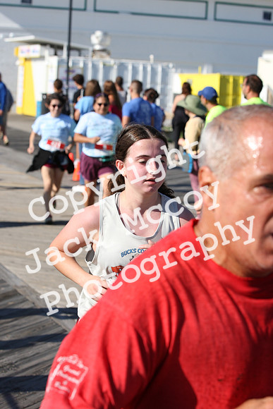 Finish_0492