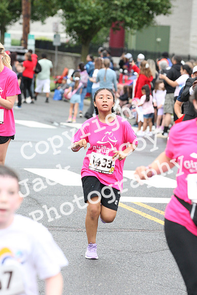 Finish_0083