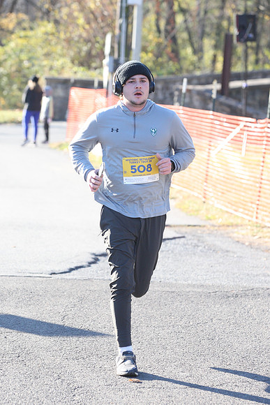 Finish_0133