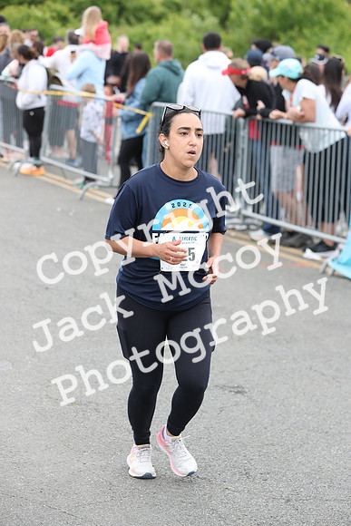 FinishHalf_2212
