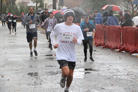 Finish5Mile_0426