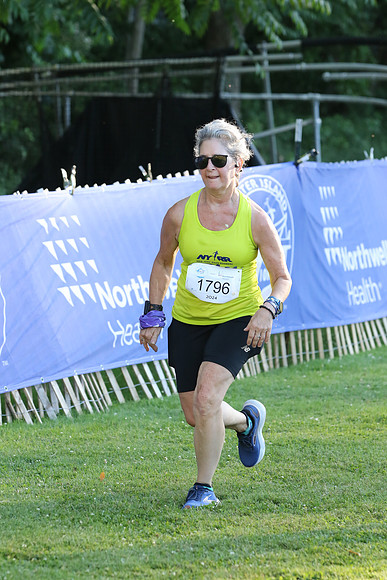 Finish_1518