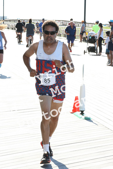 Finish_0056