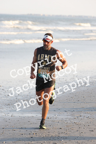 Finish_0063