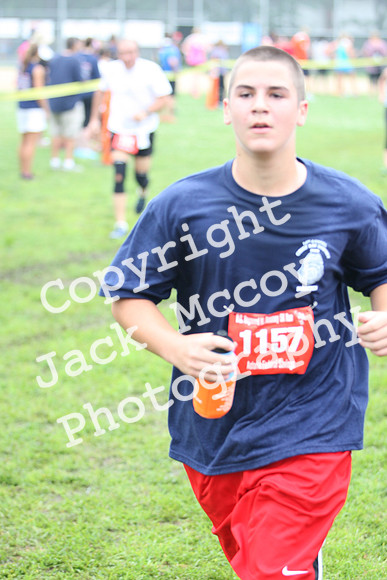 Finish_0667