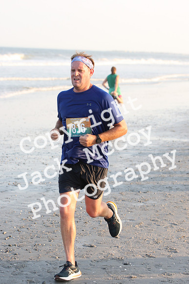 Finish_0292
