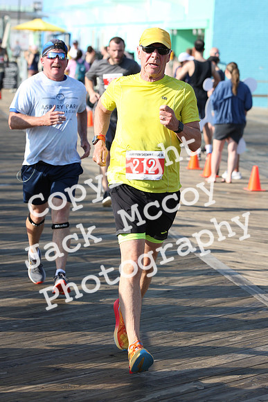 Finish_0630
