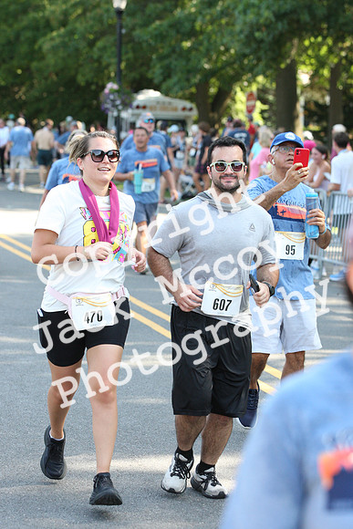 Finish_2281