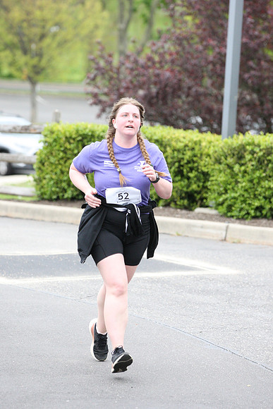 Finish_0144