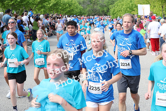 Finish_0499