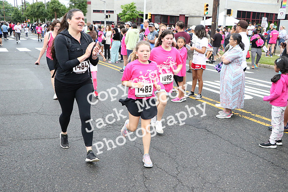 Finish_1025