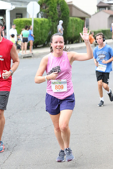 Finish_0460