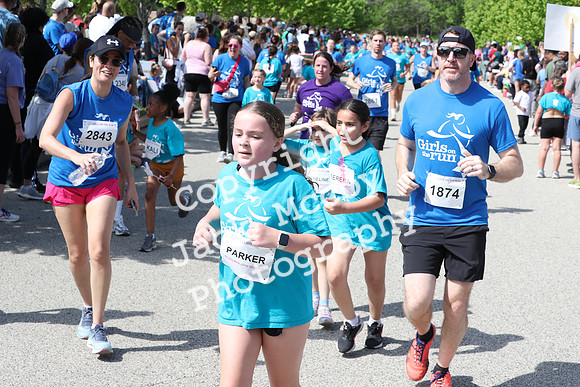 Finish_1608