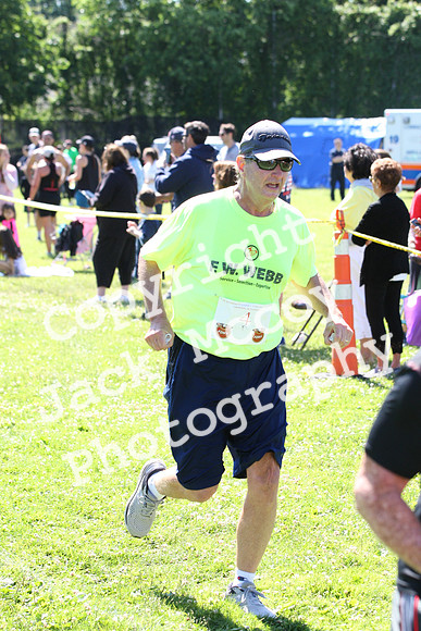 Finish_0488