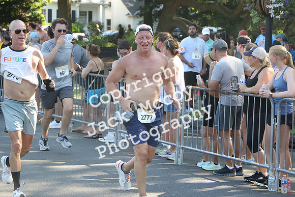 Finish_1535