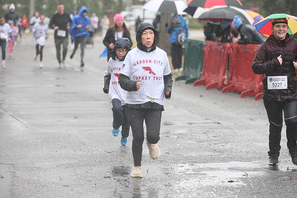 FinishFunRun_0294