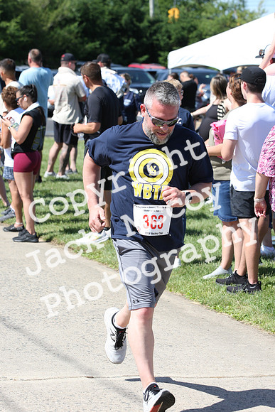 Finish_0683
