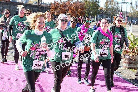 Finish_1336