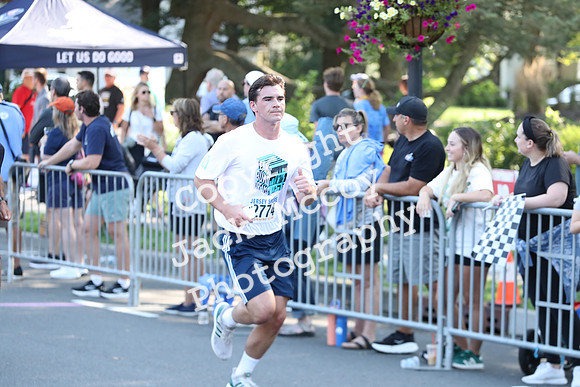 Finish_0421