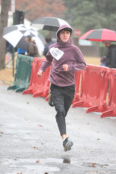 FinishFunRun_0006