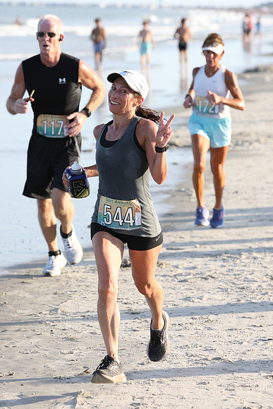 Finish_0177