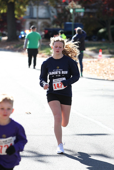 KidsFunRun_0077