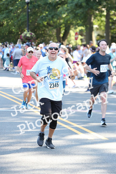 Finish_2113