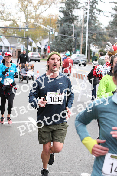 Finish_0816