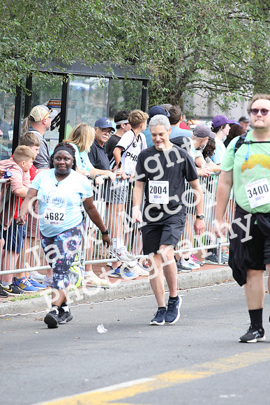 Finish5k_2342