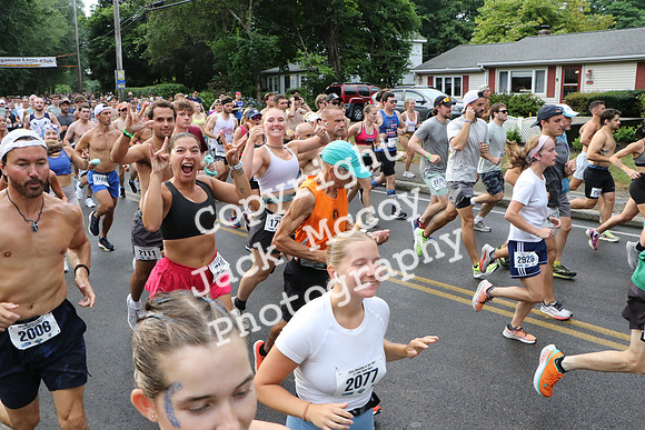 StartRunners_0080