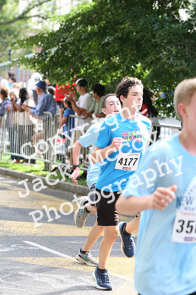 Finish5k_0104