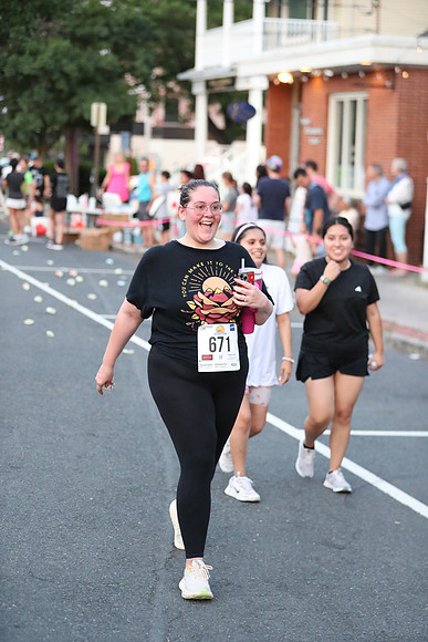 Finish_0253