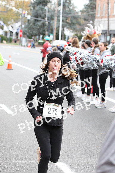 Finish_0405