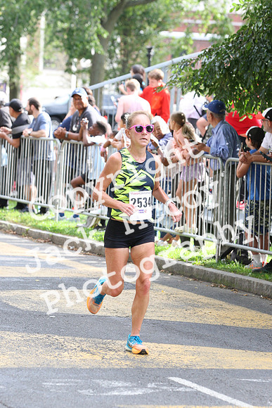 Finish5k_0306
