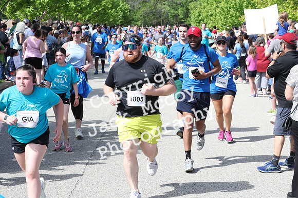 Finish_1041