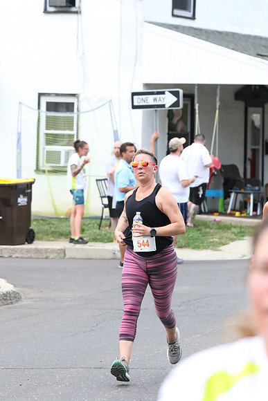 Finish_0484