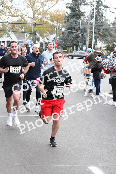 Finish_0291