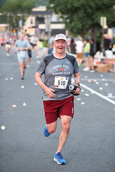 Finish_0205