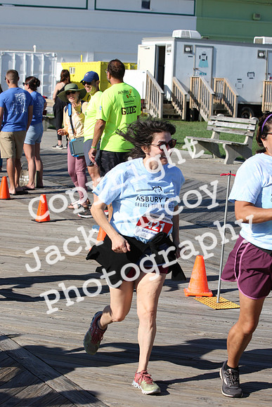 Finish_0499