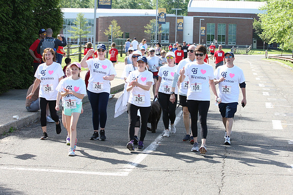 Finish_0652