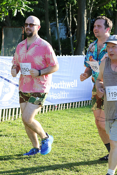 Finish_1427