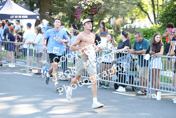 Finish_0580