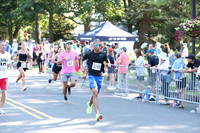 Finish_0317