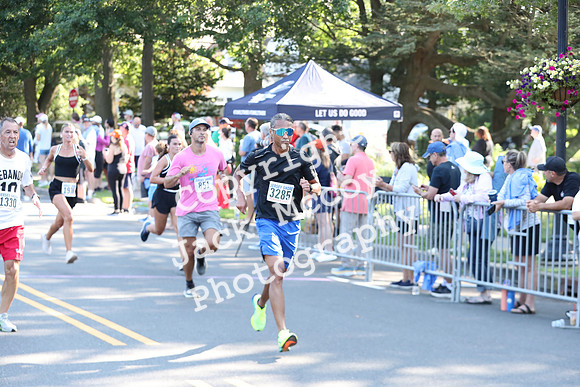 Finish_0317