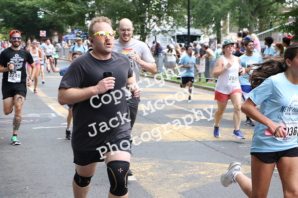 Finish5k_1496
