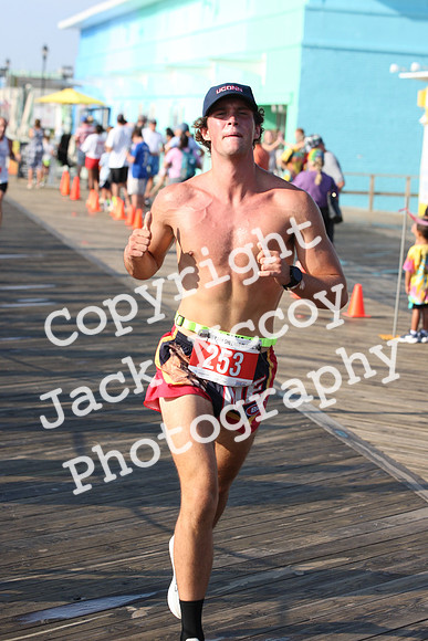 Finish_0086