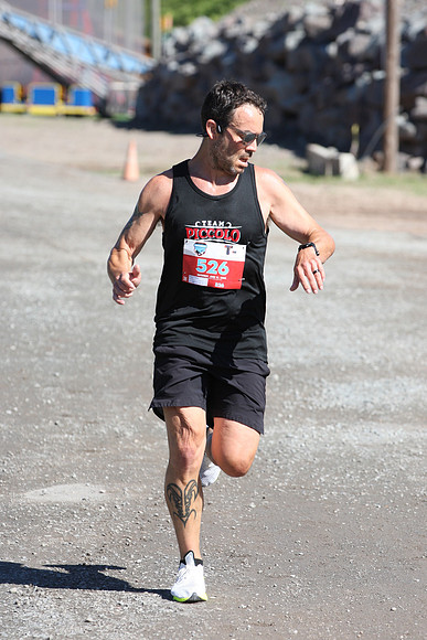 Finish_0008